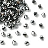 Preciosa® Crystal Beads X-PRC-BA4-23980-20700-3