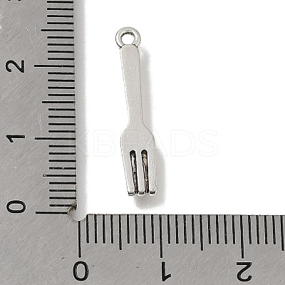 Tibetan Style Alloy Pendants AL-CBAF9DF-01C-1