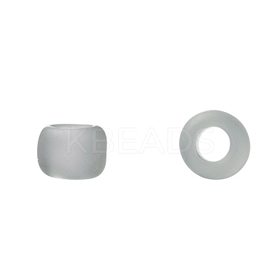 TOHO 8/0 Round Beads SEED-XTR08-0009F-1