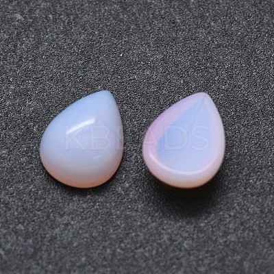 Opalite Cabochons G-O175-22-23-1