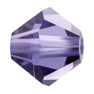 Preciosa® Crystal Beads Y-PRC-BA4-20410-1