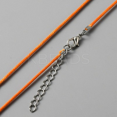 Blank Living Floating Memory Crystal Rhinestone Flat Round Locket Necklace NJEW-WH0002-12B-1
