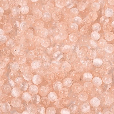 Drawbench Style Cat Eye Beads CE-T003-02A-01-1