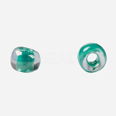 TOHO 11/0 Round Beads SEED-XTR11-1832-1