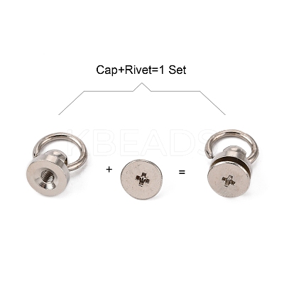 Accessories FIND-P024-03P-1