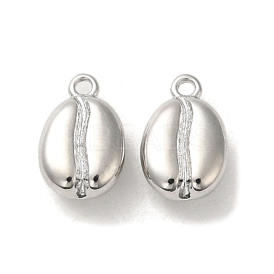 Brass Charms KK-H455-22P-1