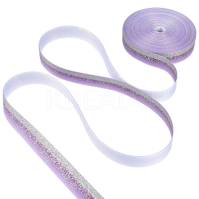 10 Yards Polyester Ribbon OCOR-CY0003-80A-1