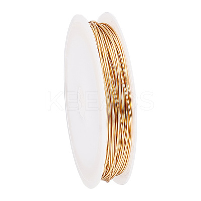 Eco-Friendly Copper Wire CWIR-PH0002-05B-1