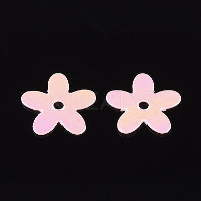 Ornament Accessories PVC-S033-05F-1