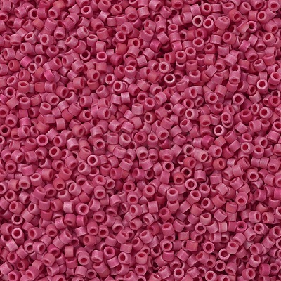 MIYUKI Delica Beads X-SEED-J020-DB0362-1