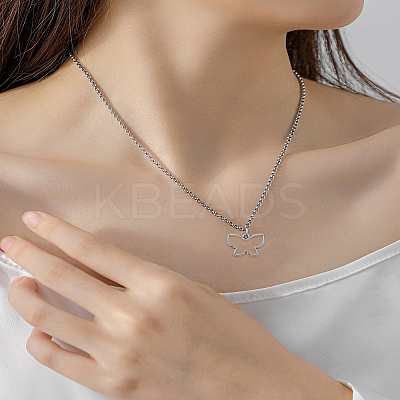 50Pcs Tibetan Style Zinc Alloy Pendants FIND-LP0006-91-1