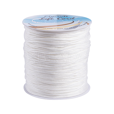 Polyester Thread NWIR-OC0001-04-01-1