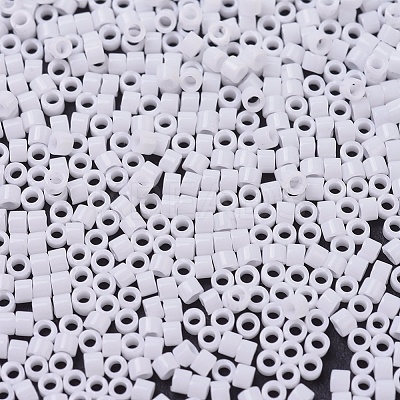 MIYUKI Delica Beads SEED-MY11-DB0200-1