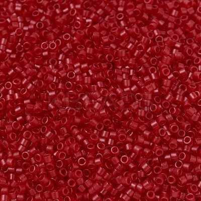 MIYUKI Delica Beads SEED-JP0008-DB0774-1