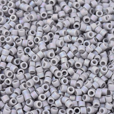 MIYUKI Delica Beads X-SEED-J020-DB1598-1