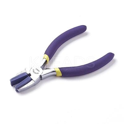 Wholesale Steel Jewelry Pliers 