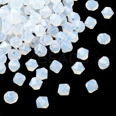 Preciosa® Crystal Beads Y-PRC-BA5-01000-1