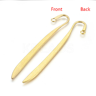 Tibetan Style Bookmarks LS-TIBE-A124224-AG-FF-1