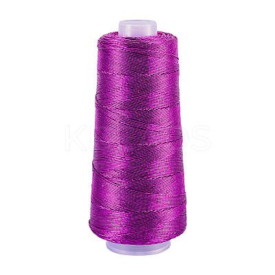 Polyester Cord OCOR-TAC0024-013H-1