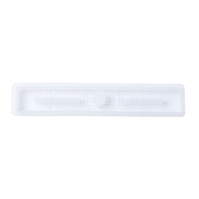 Decoration DIY Food Grade Silicone Molds SIMO-C019-01C-1