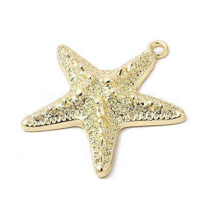 Alloy Big Pendants FIND-H055-13G-1