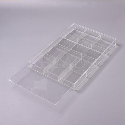 Organizer Box PCT102-1