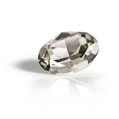 Preciosa® MAXIMA Crystal Fancy Stones X-PRC-FF14-40010-1