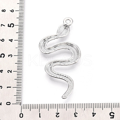 Alloy Big Pendants PALLOY-N182-05P-1