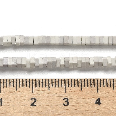 Natural Agate Beads Strands G-M422-A01-01I-1