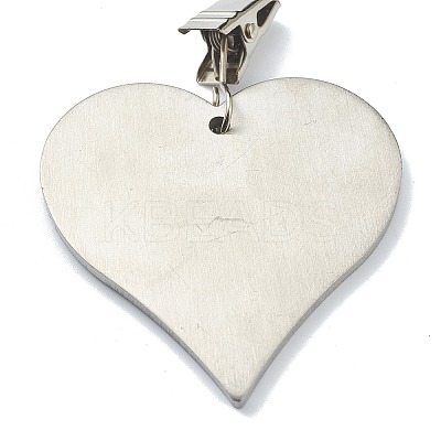 (Defective Closeout Sale: Scratches LS-HJEW-XCP0002-02-1