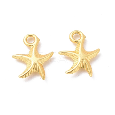 Rack Plating Alloy Pendants FIND-I036-27MG-1