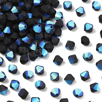 Preciosa® Crystal Beads X-PRC-BA4-23980-20019-1