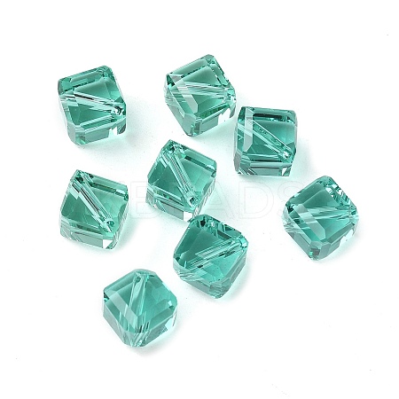 Glass K9 Glass GLAA-H024-14L-1