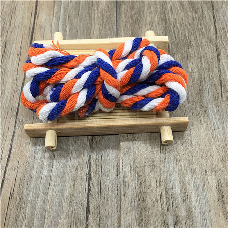 3-Ply Twisted Macrame Polyester Cord OCOR-TAC0024-005I-1