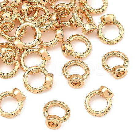 SHEGRACE Brass Wire Guardian XGRQ6U602-926G-1