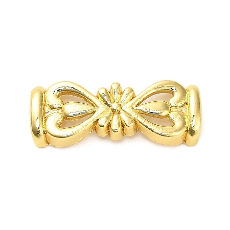 Brass Beads KK-L229-019G-1