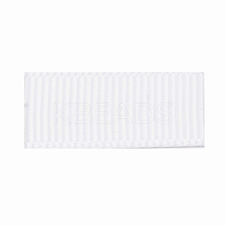 High Dense Polyester Grosgrain Ribbons OCOR-S112-F-01-1