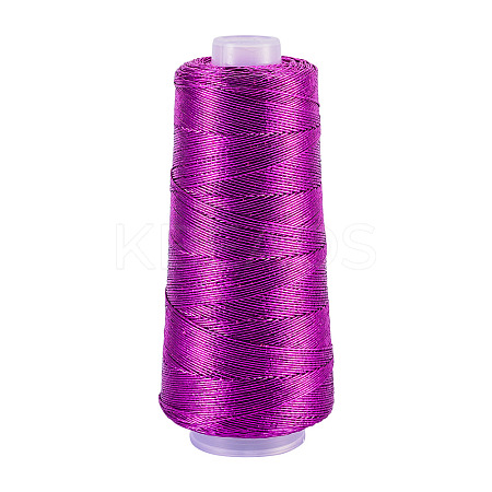 Polyester Cord OCOR-TAC0024-013H-1