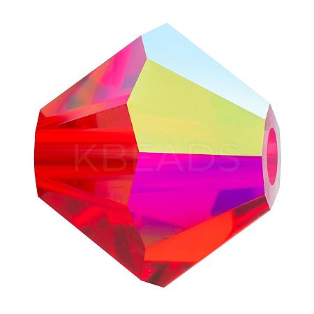 Preciosa® Crystal Beads Y-PRC-BA4-90070-200-1