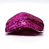 Polyester Cord EC-WH0020-03A-1