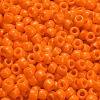 TOHO 6/0 Round Beads SEED-XTR06-0042D-4