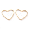 Brass Linking Rings LS-KK-Y003-02A-G-2