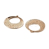 Alloy Pendants AL-CBA75EE-04KCG-2