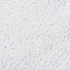 TOHO Round Seed Beads SEED-JPTR11-0041-2