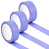 3 Rolls Masking Tape AJEW-CP0009-39C-7