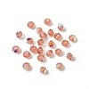 Preciosa® Crystal Beads X-PRC-BA3-70030-200-4