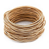 Spring Bracelets X-TWIR-T001-02KC-1