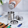 Cleanning Tools Kits TOOL-FH0001-71-5