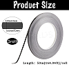 PET Edge Banding DIY-WH20031-054B-01-2