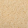 TOHO Round Seed Beads X-SEED-TR11-0147F-2